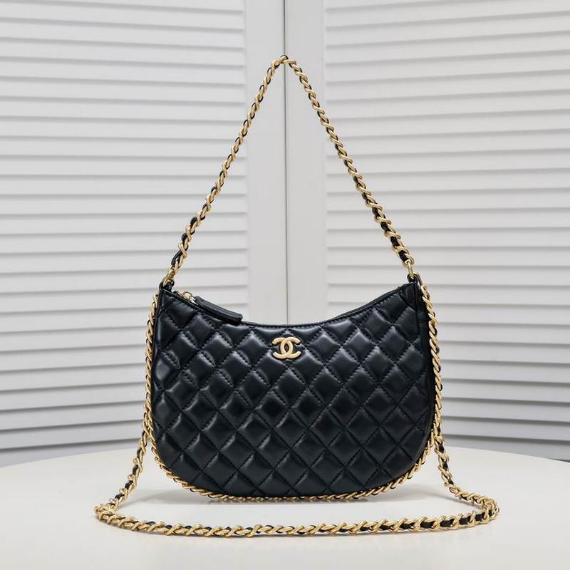 Chanel Handbags 477